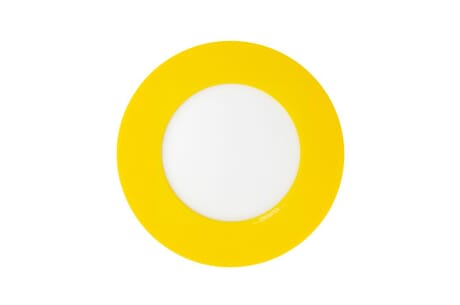 Artikelbild_1